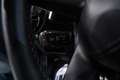 DS Automobiles DS 7 Crossback E-Tense Rivoli Aut. 4x4 Gris - thumbnail 24