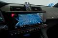DS Automobiles DS 7 Crossback E-Tense Rivoli Aut. 4x4 Gris - thumbnail 27