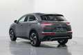 DS Automobiles DS 7 Crossback E-Tense Rivoli Aut. 4x4 Gris - thumbnail 9