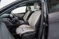 DS Automobiles DS 7 Crossback E-Tense Rivoli Aut. 4x4 Gris - thumbnail 13