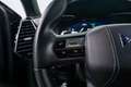 DS Automobiles DS 7 Crossback E-Tense Rivoli Aut. 4x4 Gris - thumbnail 22