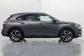 DS Automobiles DS 7 Crossback E-Tense Rivoli Aut. 4x4 Gris - thumbnail 7