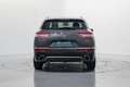 DS Automobiles DS 7 Crossback E-Tense Rivoli Aut. 4x4 Gris - thumbnail 4
