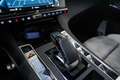 DS Automobiles DS 7 Crossback E-Tense Rivoli Aut. 4x4 Gris - thumbnail 26