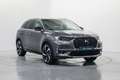 DS Automobiles DS 7 Crossback E-Tense Rivoli Aut. 4x4 Gris - thumbnail 3