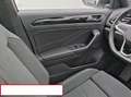 Volkswagen T-Roc 1.5 TSI DSG Black Style NAVI KAMERA IQ.DRI Bianco - thumbnail 12