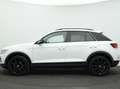 Volkswagen T-Roc 1.5 TSI DSG Black Style NAVI KAMERA IQ.DRI Bianco - thumbnail 2