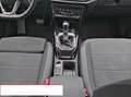 Volkswagen T-Roc 1.5 TSI DSG Black Style NAVI KAMERA IQ.DRI Bianco - thumbnail 13