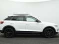 Volkswagen T-Roc 1.5 TSI DSG Black Style NAVI KAMERA IQ.DRI Bianco - thumbnail 6