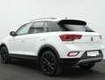 Volkswagen T-Roc 1.5 TSI DSG Black Style NAVI KAMERA IQ.DRI Bianco - thumbnail 3