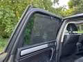Volkswagen Touareg V6 TDI Start-Stopp Terrain-Tech 4Motion Luftfederu Gris - thumbnail 10