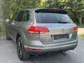 Volkswagen Touareg V6 TDI Start-Stopp Terrain-Tech 4Motion Luftfederu Gris - thumbnail 5