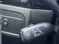 Volkswagen Touareg V6 TDI Start-Stopp Terrain-Tech 4Motion Luftfederu Gris - thumbnail 17