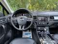 Volkswagen Touareg V6 TDI Start-Stopp Terrain-Tech 4Motion Luftfederu Gris - thumbnail 9