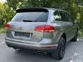 Volkswagen Touareg V6 TDI Start-Stopp Terrain-Tech 4Motion Luftfederu Gris - thumbnail 6