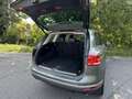 Volkswagen Touareg V6 TDI Start-Stopp Terrain-Tech 4Motion Luftfederu Gris - thumbnail 7
