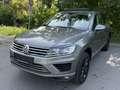 Volkswagen Touareg V6 TDI Start-Stopp Terrain-Tech 4Motion Luftfederu Gris - thumbnail 2