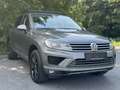 Volkswagen Touareg V6 TDI Start-Stopp Terrain-Tech 4Motion Luftfederu Gris - thumbnail 3