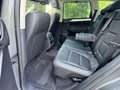 Volkswagen Touareg V6 TDI Start-Stopp Terrain-Tech 4Motion Luftfederu Gris - thumbnail 8