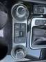 Volkswagen Touareg V6 TDI Start-Stopp Terrain-Tech 4Motion Luftfederu Gris - thumbnail 13
