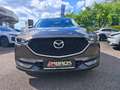 Mazda CX-5 CD150 AWD ALLRAD Sondermodell EDITION 100 **1. ... Grau - thumbnail 6