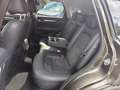 Mazda CX-5 CD150 AWD ALLRAD Sondermodell EDITION 100 **1. ... Grau - thumbnail 18