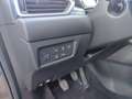 Mazda CX-5 CD150 AWD ALLRAD Sondermodell EDITION 100 **1. ... Grau - thumbnail 16
