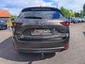 Mazda CX-5 CD150 AWD ALLRAD Sondermodell EDITION 100 **1. ... Grau - thumbnail 8