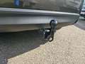 Mazda CX-5 CD150 AWD ALLRAD Sondermodell EDITION 100 **1. ... Grau - thumbnail 11