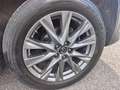 Mazda CX-5 CD150 AWD ALLRAD Sondermodell EDITION 100 **1. ... Grau - thumbnail 9