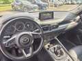 Mazda CX-5 CD150 AWD ALLRAD Sondermodell EDITION 100 **1. ... Grau - thumbnail 12