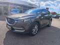 Mazda CX-5 CD150 AWD ALLRAD Sondermodell EDITION 100 **1. ... Grau - thumbnail 7