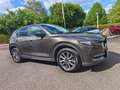 Mazda CX-5 CD150 AWD ALLRAD Sondermodell EDITION 100 **1. ... Grau - thumbnail 1