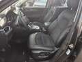 Mazda CX-5 CD150 AWD ALLRAD Sondermodell EDITION 100 **1. ... Grau - thumbnail 3