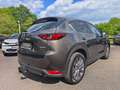 Mazda CX-5 CD150 AWD ALLRAD Sondermodell EDITION 100 **1. ... Grau - thumbnail 2