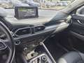 Mazda CX-5 CD150 AWD ALLRAD Sondermodell EDITION 100 **1. ... Grau - thumbnail 13