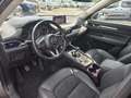 Mazda CX-5 CD150 AWD ALLRAD Sondermodell EDITION 100 **1. ... Grau - thumbnail 10
