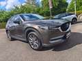 Mazda CX-5 CD150 AWD ALLRAD Sondermodell EDITION 100 **1. ... Grau - thumbnail 5