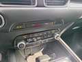 Mazda CX-5 CD150 AWD ALLRAD Sondermodell EDITION 100 **1. ... Grau - thumbnail 15