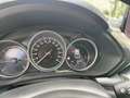 Mazda CX-5 CD150 AWD ALLRAD Sondermodell EDITION 100 **1. ... Grau - thumbnail 17