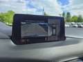 Mazda CX-5 CD150 AWD ALLRAD Sondermodell EDITION 100 **1. ... Grau - thumbnail 14