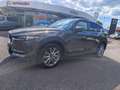 Mazda CX-5 CD150 AWD ALLRAD Sondermodell EDITION 100 **1. ... Grau - thumbnail 4