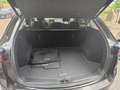 Mazda CX-5 CD150 AWD ALLRAD Sondermodell EDITION 100 **1. ... Grau - thumbnail 19