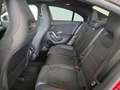 Mercedes-Benz CLA 250 250e 8G-DCT Groen - thumbnail 36