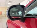 Mercedes-Benz CLA 250 250e 8G-DCT Groen - thumbnail 19