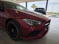 Mercedes-Benz CLA 250 250e 8G-DCT Groen - thumbnail 7