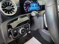 Mercedes-Benz CLA 250 250e 8G-DCT Groen - thumbnail 27