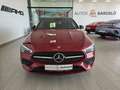 Mercedes-Benz CLA 250 250e 8G-DCT Groen - thumbnail 3