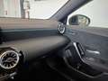 Mercedes-Benz CLA 250 250e 8G-DCT Groen - thumbnail 33