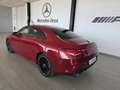 Mercedes-Benz CLA 250 250e 8G-DCT Groen - thumbnail 13